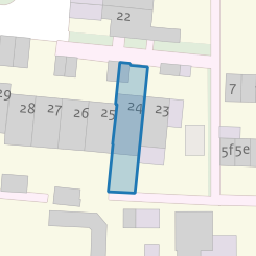 Perceel WDT00-G-3633