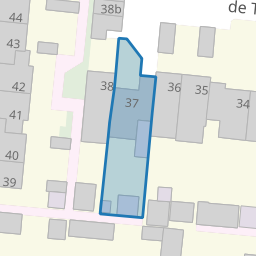 Perceel WDT00-G-3646