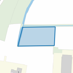 Perceel WDT00-G-3678