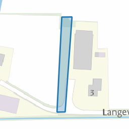 Perceel WDT00-G-3680