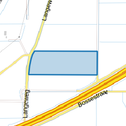 Perceel WDT00-G-3682