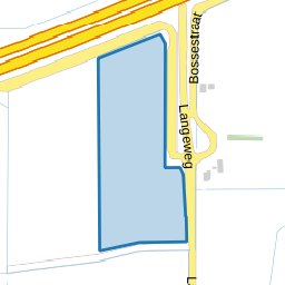 Perceel WDT00-G-3769