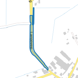 Perceel WDT00-G-3776