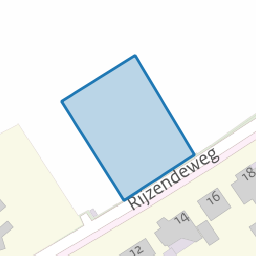 Perceel WDT00-G-3787