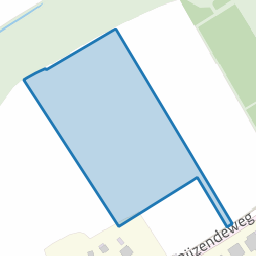 Perceel WDT00-G-3788