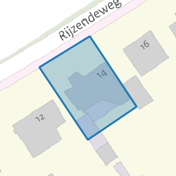 Perceel WDT00-G-3795