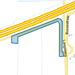 Perceel WDT00-G-3801