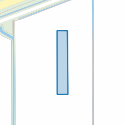 Perceel WDT00-G-3827