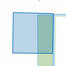 Perceel WDT00-G-3829