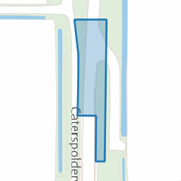 Perceel WDT00-G-3874