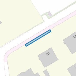 Perceel WDT00-G-3919