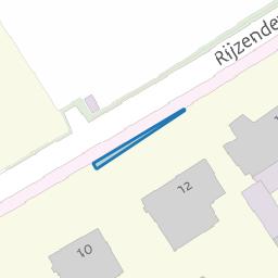 Perceel WDT00-G-3920