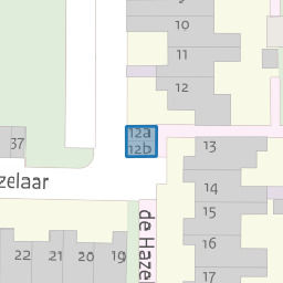 Perceel WDT00-G-3930