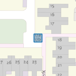 Perceel WDT00-G-3943