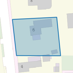 Perceel WDT00-G-3955