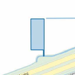 Perceel WDT00-G-3962