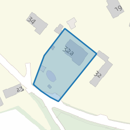 Perceel WDT00-G-3966