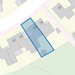 Perceel WDT00-G-3998