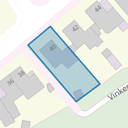 Perceel WDT00-G-4000