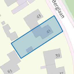 Perceel WDT00-G-4050