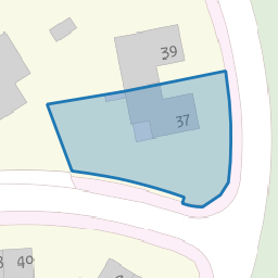 Perceel WDT00-G-4052