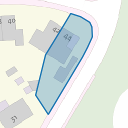 Perceel WDT00-G-4053