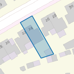 Perceel WDT00-G-4063