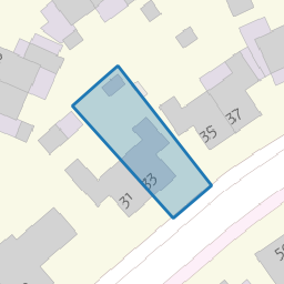 Perceel WDT00-G-4074