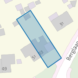 Perceel WDT00-G-4084