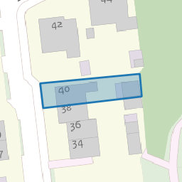 Perceel WDT00-G-4092