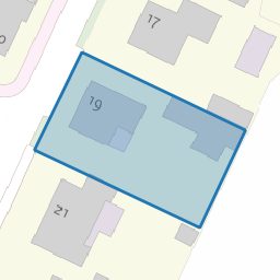 Perceel WDT00-G-4127