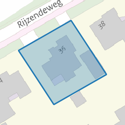 Perceel WDT00-G-4147