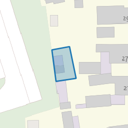 Perceel WDT00-G-4155