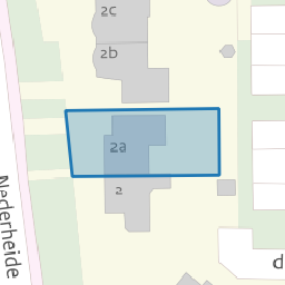 Perceel WDT00-G-4175