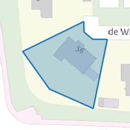 Perceel WDT00-G-4177