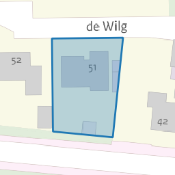 Perceel WDT00-G-4182