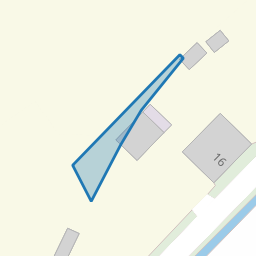 Perceel WDT00-G-4213