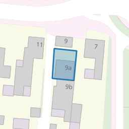 Perceel WDT00-G-4215