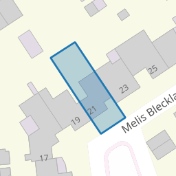 Perceel WDT00-G-4260