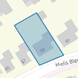 Perceel WDT00-G-4280