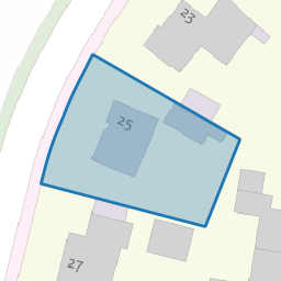 Perceel WDT00-G-4298