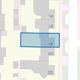 Perceel WDT00-G-4333