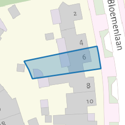 Perceel WDT00-G-4339