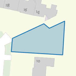 Perceel WDT00-G-4348