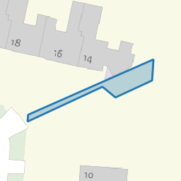 Perceel WDT00-G-4349