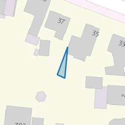 Perceel WDT00-G-4354