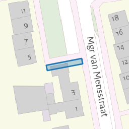 Perceel WDT00-G-4356