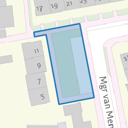 Perceel WDT00-G-4357