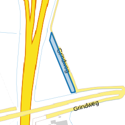 Perceel WDT00-G-4374