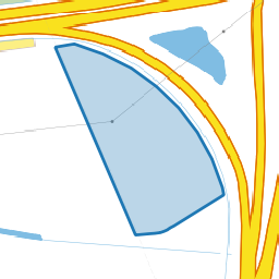 Perceel WDT00-G-4379